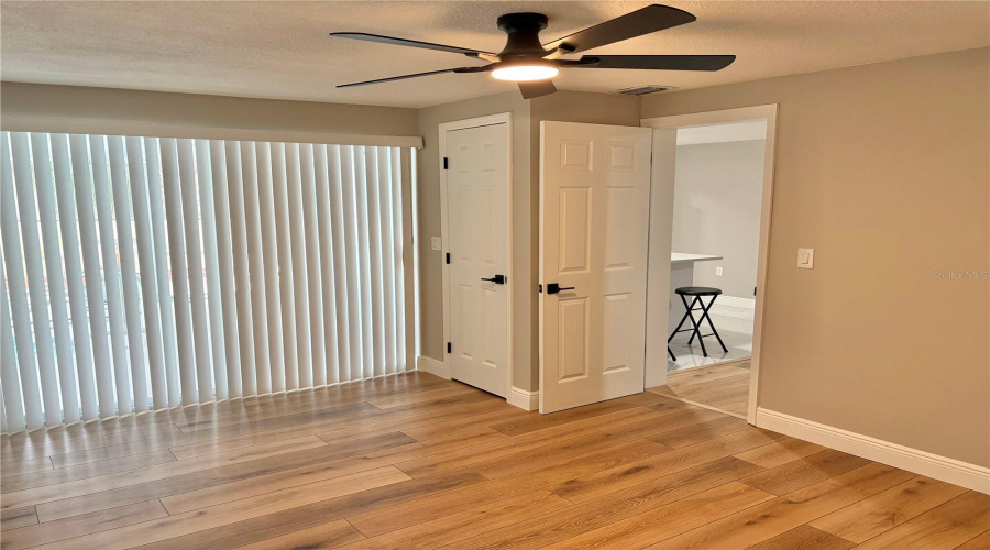 Port Richey, Florida 34668, 3 Bedroom Bedrooms, ,2 Bathroombathrooms,Residential,For Sale,Cochise,0,Mfrw7887443
