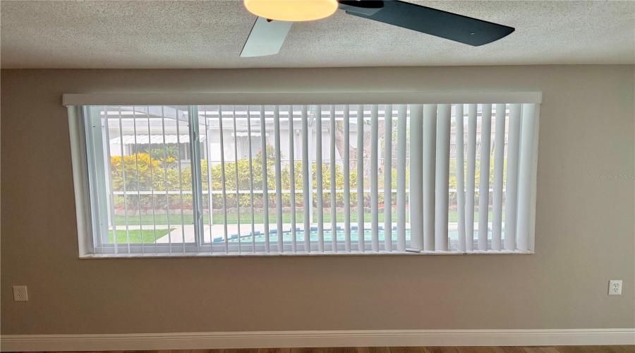 Port Richey, Florida 34668, 3 Bedroom Bedrooms, ,2 Bathroombathrooms,Residential,For Sale,Cochise,0,Mfrw7887443