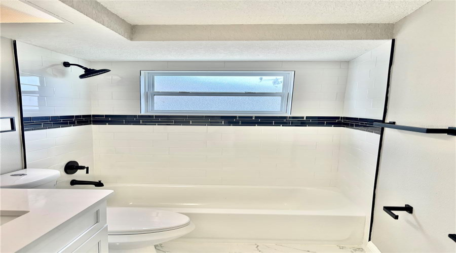 Port Richey, Florida 34668, 3 Bedroom Bedrooms, ,2 Bathroombathrooms,Residential,For Sale,Cochise,0,Mfrw7887443