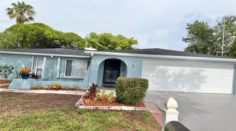 Port Richey, Florida 34668, 3 Bedroom Bedrooms, ,2 Bathroombathrooms,Residential,For Sale,Cochise,0,Mfrw7887443