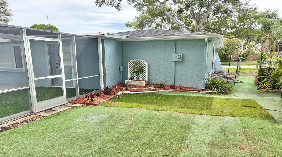 Port Richey, Florida 34668, 3 Bedroom Bedrooms, ,2 Bathroombathrooms,Residential,For Sale,Cochise,0,Mfrw7887443