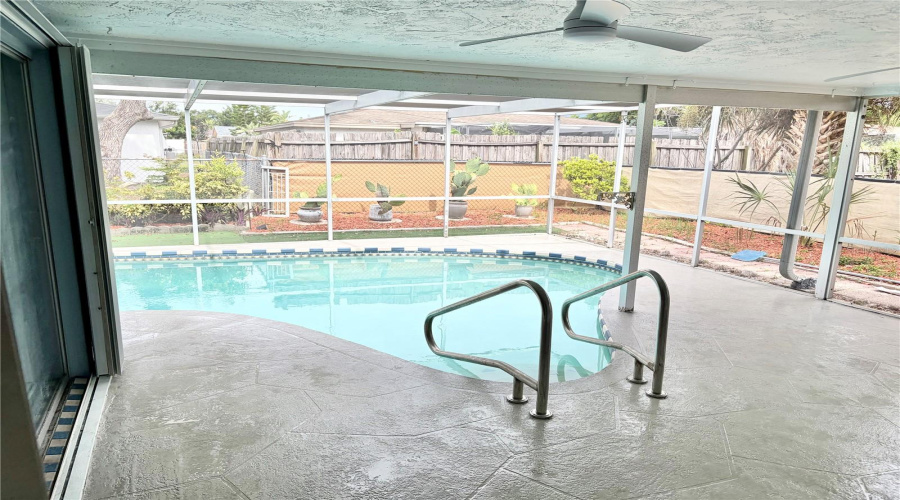Port Richey, Florida 34668, 3 Bedroom Bedrooms, ,2 Bathroombathrooms,Residential,For Sale,Cochise,0,Mfrw7887443
