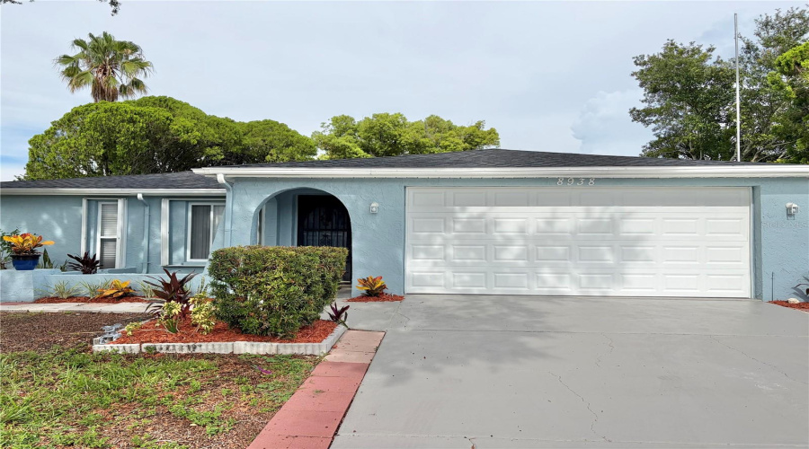 Port Richey, Florida 34668, 3 Bedroom Bedrooms, ,2 Bathroombathrooms,Residential,For Sale,Cochise,0,Mfrw7887443