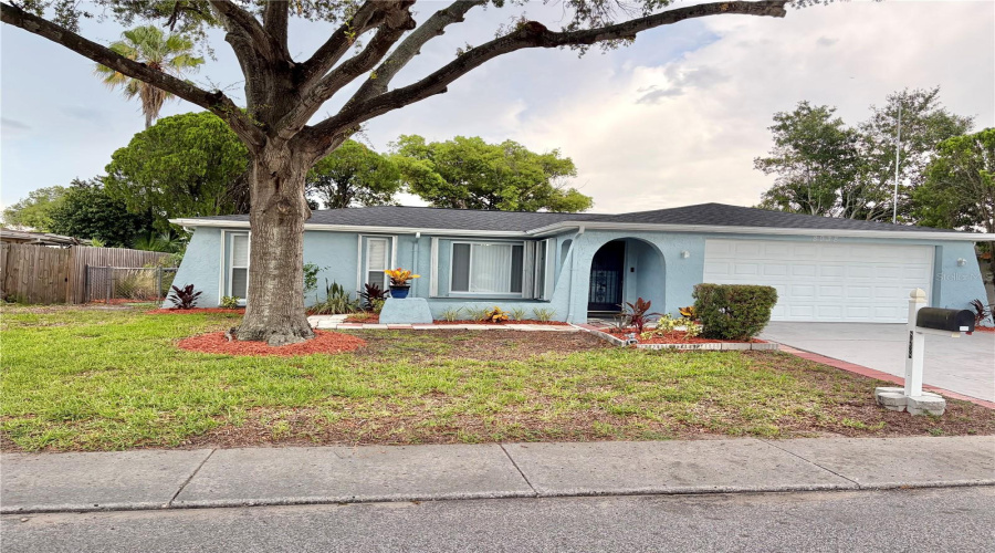 Port Richey, Florida 34668, 3 Bedroom Bedrooms, ,2 Bathroombathrooms,Residential,For Sale,Cochise,0,Mfrw7887443