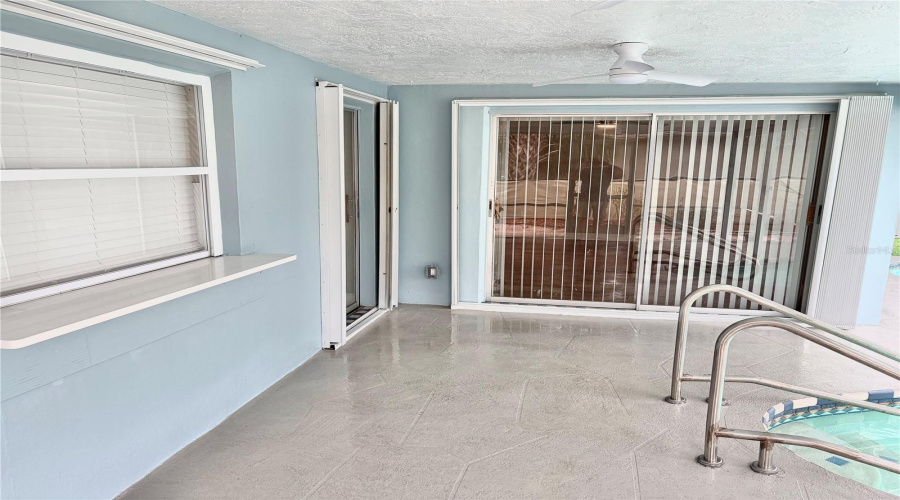 Port Richey, Florida 34668, 3 Bedroom Bedrooms, ,2 Bathroombathrooms,Residential,For Sale,Cochise,0,Mfrw7887443