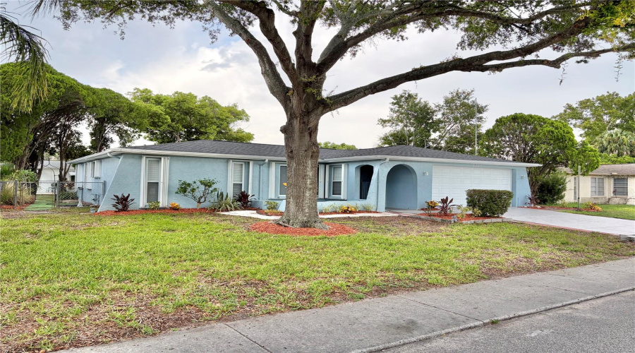 Port Richey, Florida 34668, 3 Bedroom Bedrooms, ,2 Bathroombathrooms,Residential,For Sale,Cochise,0,Mfrw7887443