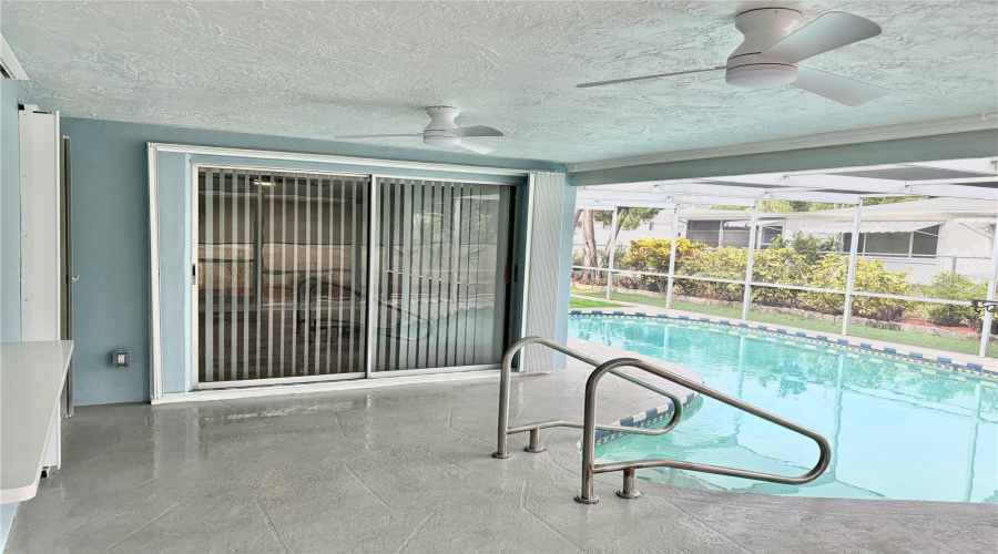 Port Richey, Florida 34668, 3 Bedroom Bedrooms, ,2 Bathroombathrooms,Residential,For Sale,Cochise,0,Mfrw7887443