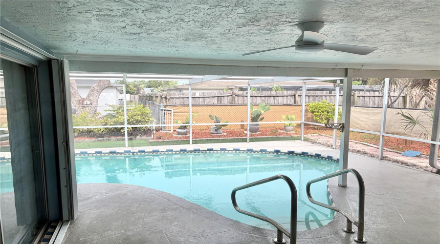 Port Richey, Florida 34668, 3 Bedroom Bedrooms, ,2 Bathroombathrooms,Residential,For Sale,Cochise,0,Mfrw7887443