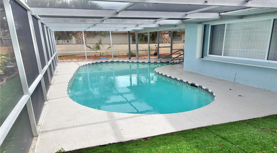 Port Richey, Florida 34668, 3 Bedroom Bedrooms, ,2 Bathroombathrooms,Residential,For Sale,Cochise,0,Mfrw7887443