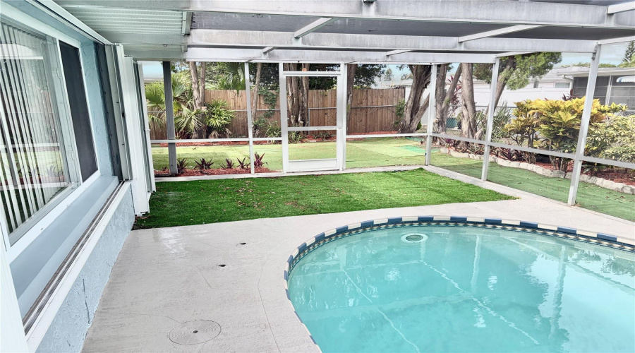Port Richey, Florida 34668, 3 Bedroom Bedrooms, ,2 Bathroombathrooms,Residential,For Sale,Cochise,0,Mfrw7887443