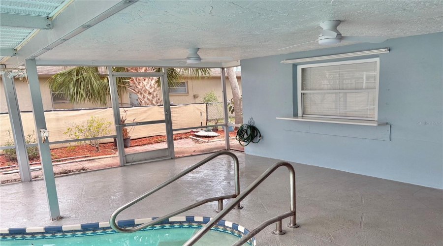 Port Richey, Florida 34668, 3 Bedroom Bedrooms, ,2 Bathroombathrooms,Residential,For Sale,Cochise,0,Mfrw7887443
