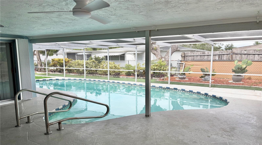 Port Richey, Florida 34668, 3 Bedroom Bedrooms, ,2 Bathroombathrooms,Residential,For Sale,Cochise,0,Mfrw7887443