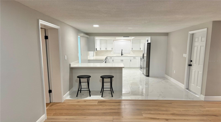 Port Richey, Florida 34668, 3 Bedroom Bedrooms, ,2 Bathroombathrooms,Residential,For Sale,Cochise,0,Mfrw7887443