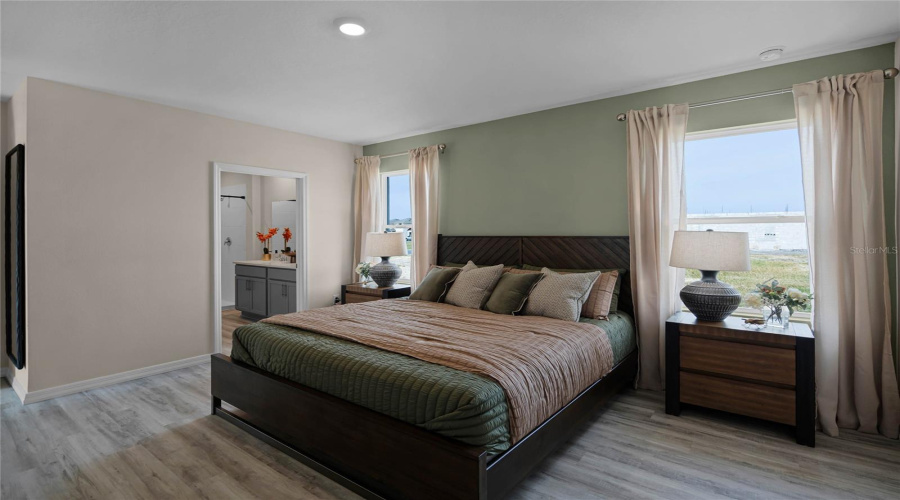 Winter Haven, Florida 33884, 4 Bedroom Bedrooms, ,2 Bathroombathrooms,Residential,For Sale,Hummingbird,0,Mfro6420366