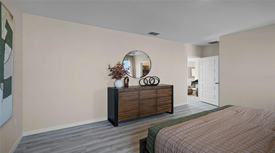 Winter Haven, Florida 33884, 4 Bedroom Bedrooms, ,2 Bathroombathrooms,Residential,For Sale,Hummingbird,0,Mfro6420366
