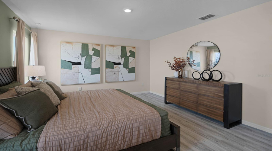 Winter Haven, Florida 33884, 4 Bedroom Bedrooms, ,2 Bathroombathrooms,Residential,For Sale,Hummingbird,0,Mfro6420366