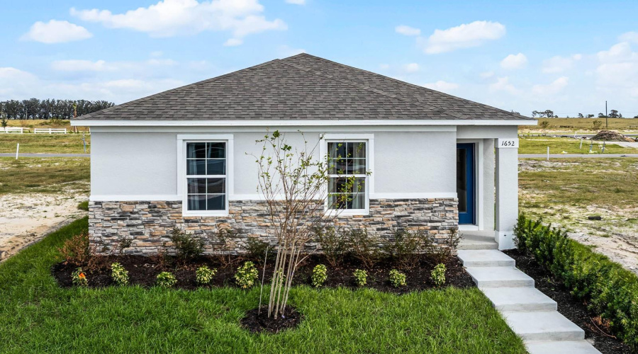 Winter Haven, Florida 33884, 4 Bedroom Bedrooms, ,2 Bathroombathrooms,Residential,For Sale,Hummingbird,0,Mfro6420366