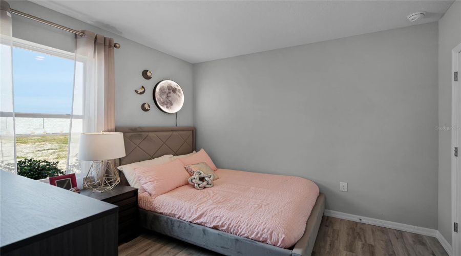 Winter Haven, Florida 33884, 4 Bedroom Bedrooms, ,2 Bathroombathrooms,Residential,For Sale,Hummingbird,0,Mfro6420366