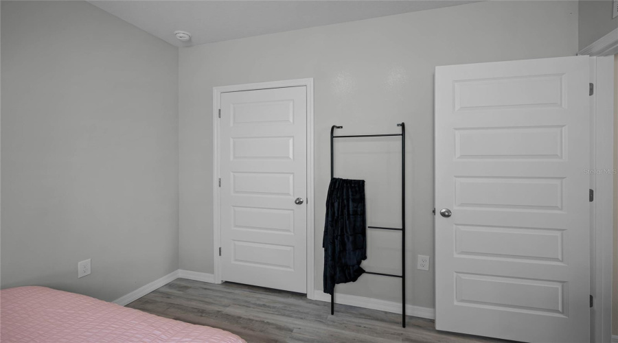Winter Haven, Florida 33884, 4 Bedroom Bedrooms, ,2 Bathroombathrooms,Residential,For Sale,Hummingbird,0,Mfro6420366