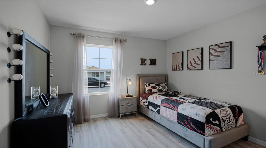 Winter Haven, Florida 33884, 4 Bedroom Bedrooms, ,2 Bathroombathrooms,Residential,For Sale,Hummingbird,0,Mfro6420366