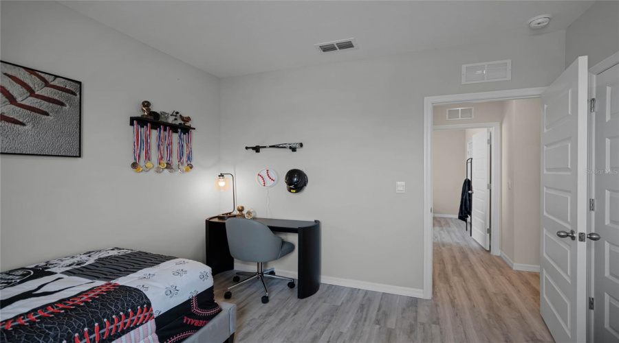 Winter Haven, Florida 33884, 4 Bedroom Bedrooms, ,2 Bathroombathrooms,Residential,For Sale,Hummingbird,0,Mfro6420366