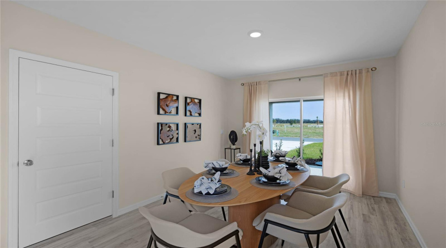 Winter Haven, Florida 33884, 4 Bedroom Bedrooms, ,2 Bathroombathrooms,Residential,For Sale,Hummingbird,0,Mfro6420366