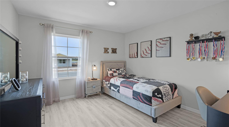 Winter Haven, Florida 33884, 4 Bedroom Bedrooms, ,2 Bathroombathrooms,Residential,For Sale,Hummingbird,0,Mfro6420366