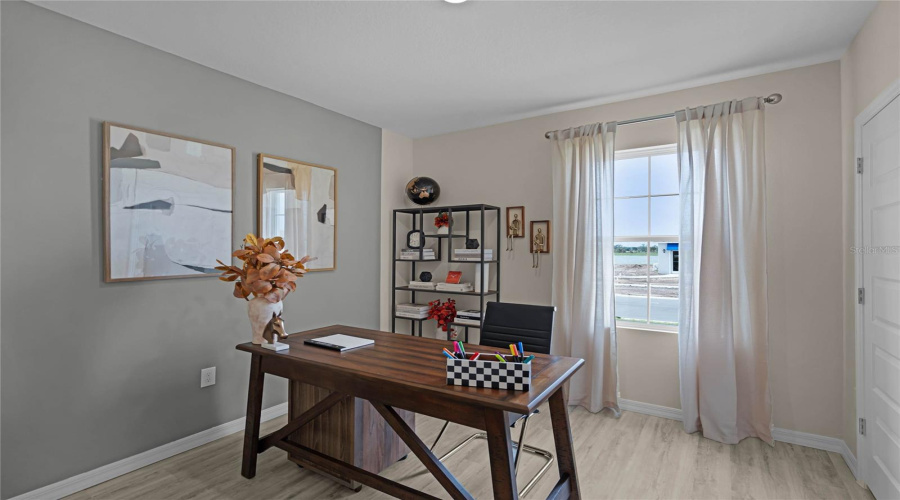 Winter Haven, Florida 33884, 4 Bedroom Bedrooms, ,2 Bathroombathrooms,Residential,For Sale,Hummingbird,0,Mfro6420366