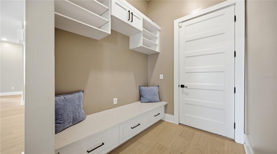 Tampa, Florida 33629, 5 Bedroom Bedrooms, ,5 Bathroombathrooms,Residential,For Sale,Bay To Bay,0,Mfrtb8518459