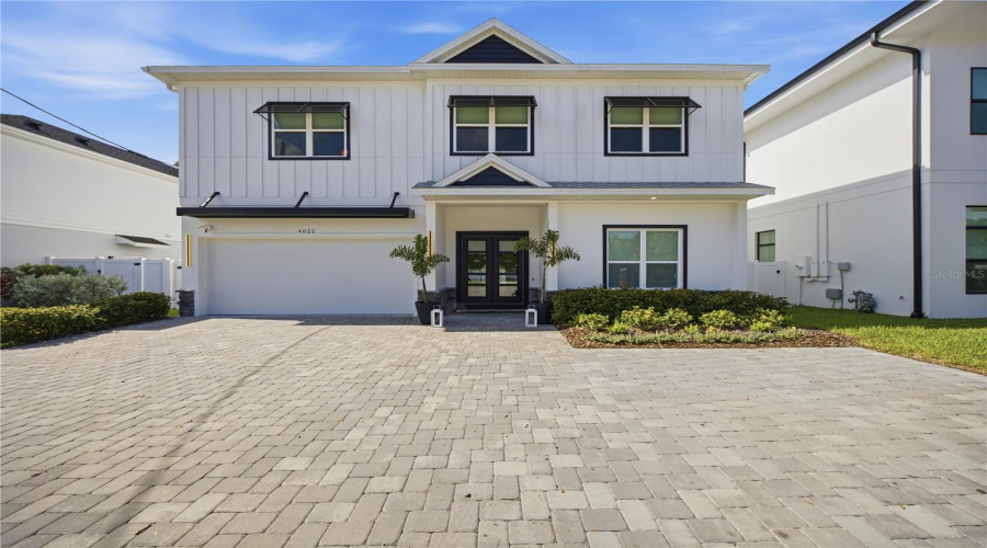 Tampa, Florida 33629, 5 Bedroom Bedrooms, ,5 Bathroombathrooms,Residential,For Sale,Bay To Bay,0,Mfrtb8518459