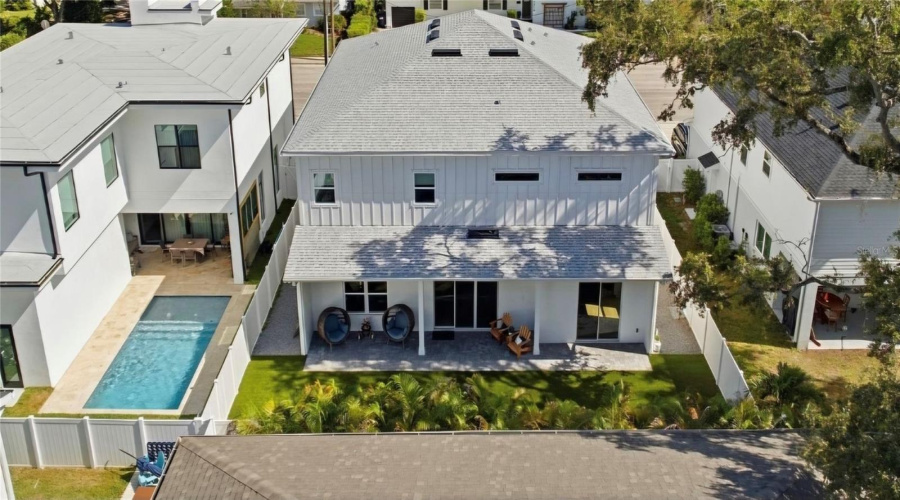 Tampa, Florida 33629, 5 Bedroom Bedrooms, ,5 Bathroombathrooms,Residential,For Sale,Bay To Bay,0,Mfrtb8518459