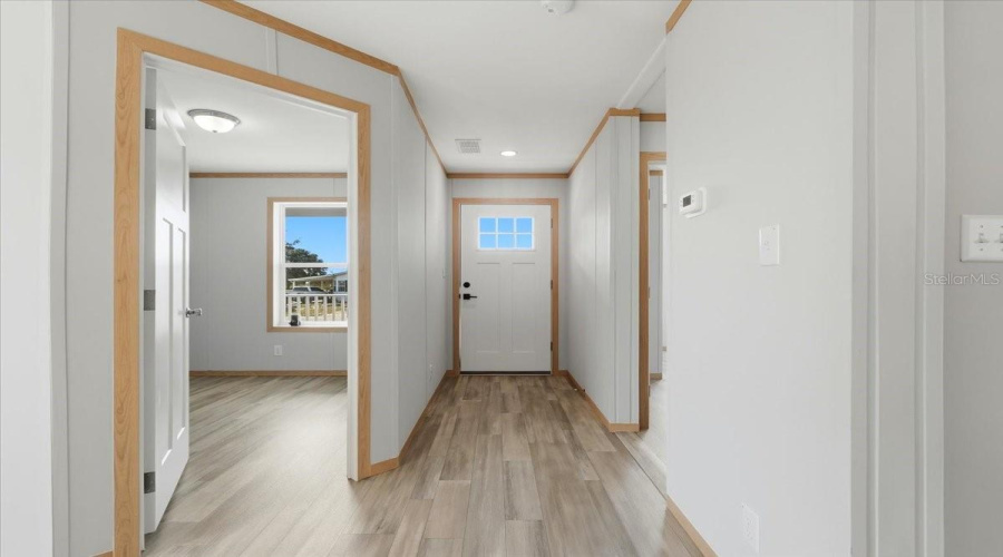 Wildwood, Florida 34785, 3 Bedroom Bedrooms, ,2 Bathroombathrooms,Residential,For Sale,Stone,0,Mfrp4936779