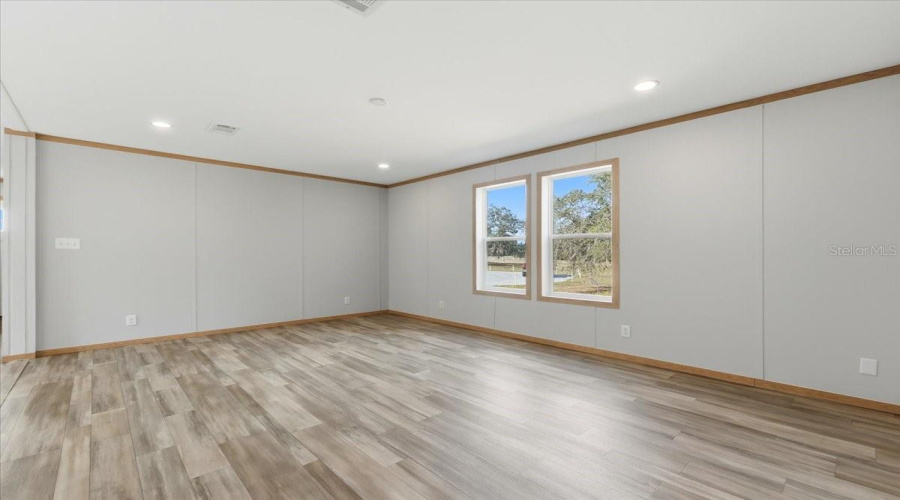 Wildwood, Florida 34785, 3 Bedroom Bedrooms, ,2 Bathroombathrooms,Residential,For Sale,Stone,0,Mfrp4936779