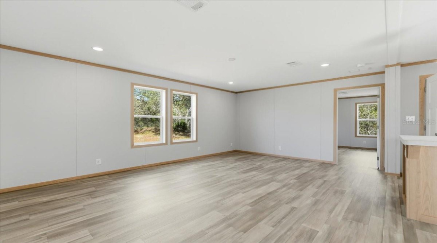 Wildwood, Florida 34785, 3 Bedroom Bedrooms, ,2 Bathroombathrooms,Residential,For Sale,Stone,0,Mfrp4936779