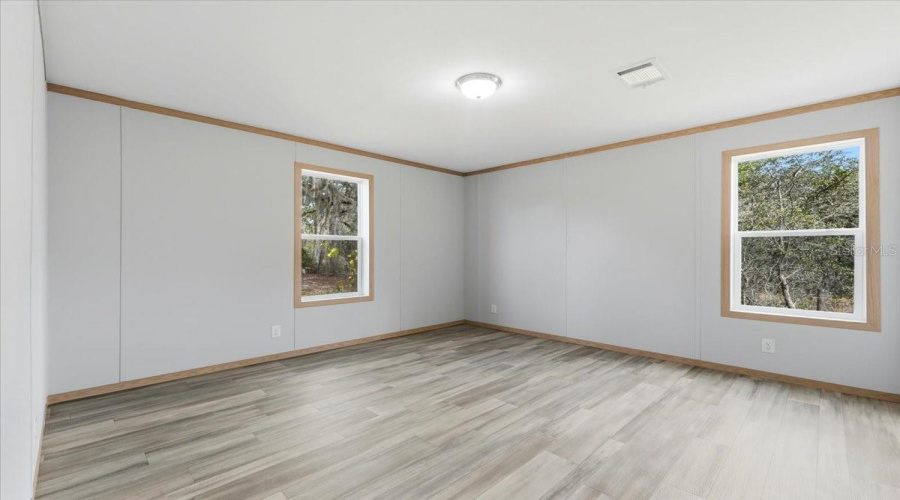 Wildwood, Florida 34785, 3 Bedroom Bedrooms, ,2 Bathroombathrooms,Residential,For Sale,Stone,0,Mfrp4936779