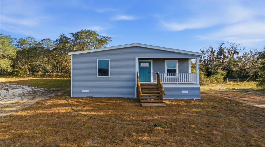 Wildwood, Florida 34785, 3 Bedroom Bedrooms, ,2 Bathroombathrooms,Residential,For Sale,Stone,0,Mfrp4936779