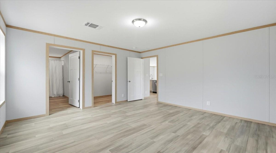 Wildwood, Florida 34785, 3 Bedroom Bedrooms, ,2 Bathroombathrooms,Residential,For Sale,Stone,0,Mfrp4936779