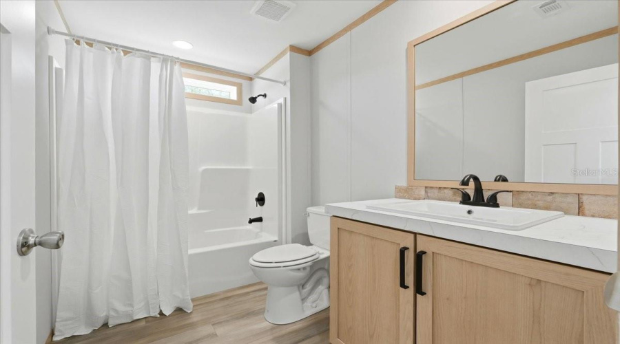 Wildwood, Florida 34785, 3 Bedroom Bedrooms, ,2 Bathroombathrooms,Residential,For Sale,Stone,0,Mfrp4936779
