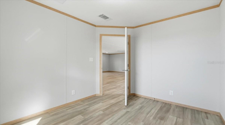 Wildwood, Florida 34785, 3 Bedroom Bedrooms, ,2 Bathroombathrooms,Residential,For Sale,Stone,0,Mfrp4936779