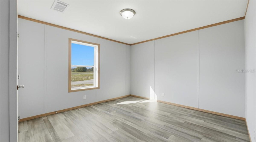 Wildwood, Florida 34785, 3 Bedroom Bedrooms, ,2 Bathroombathrooms,Residential,For Sale,Stone,0,Mfrp4936779