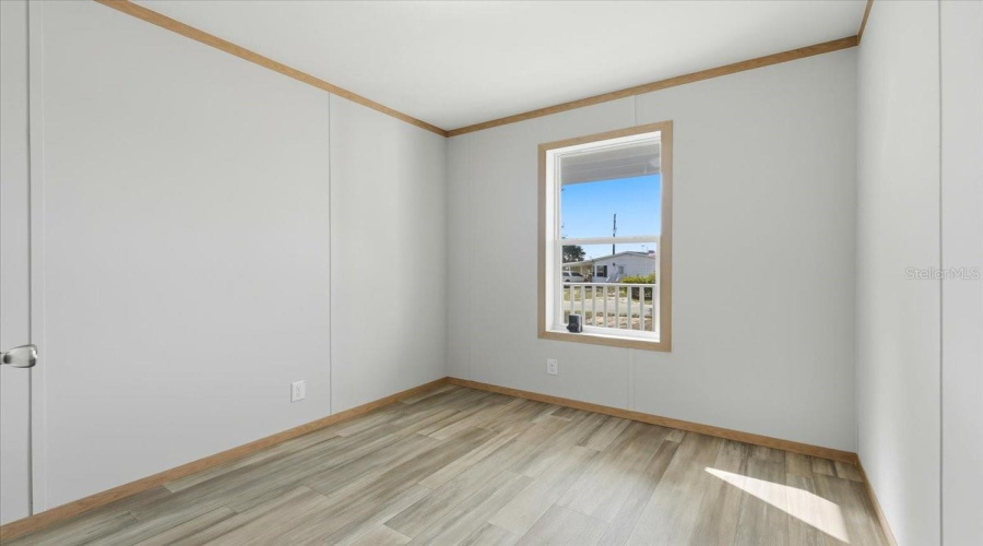 Wildwood, Florida 34785, 3 Bedroom Bedrooms, ,2 Bathroombathrooms,Residential,For Sale,Stone,0,Mfrp4936779