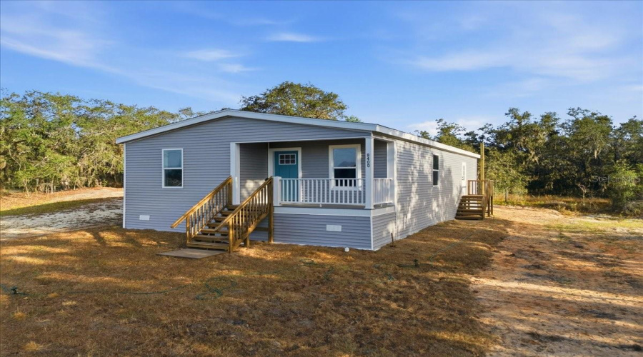 Wildwood, Florida 34785, 3 Bedroom Bedrooms, ,2 Bathroombathrooms,Residential,For Sale,Stone,0,Mfrp4936779