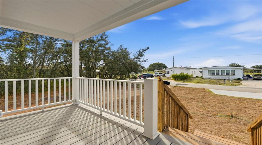 Wildwood, Florida 34785, 3 Bedroom Bedrooms, ,2 Bathroombathrooms,Residential,For Sale,Stone,0,Mfrp4936779