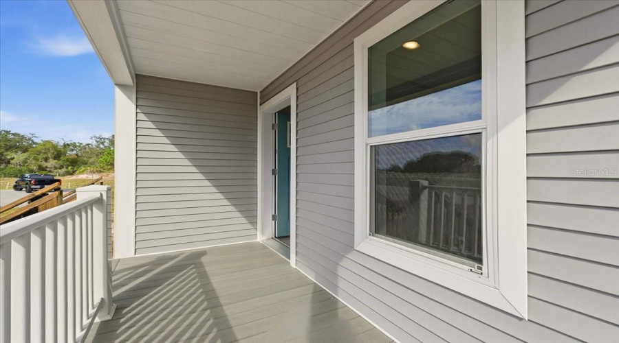 Wildwood, Florida 34785, 3 Bedroom Bedrooms, ,2 Bathroombathrooms,Residential,For Sale,Stone,0,Mfrp4936779