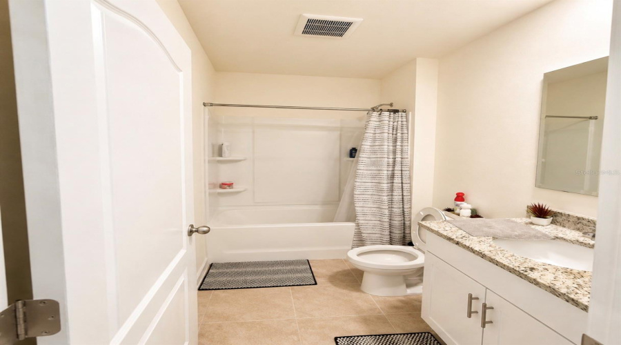 Kissimmee, Florida 34744, 4 Bedroom Bedrooms, ,2 Bathroombathrooms,Residential,For Sale,Hideout,0,Mfrs5152167