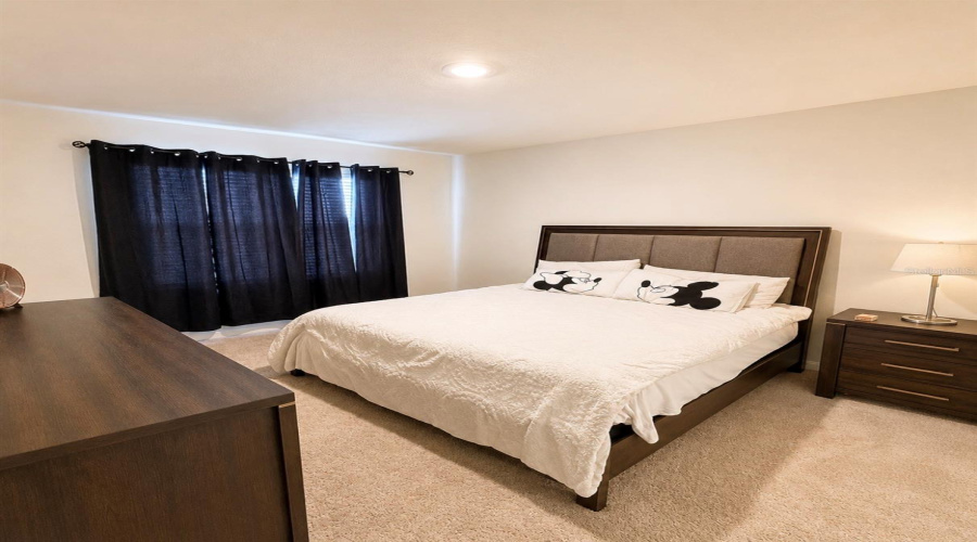 Kissimmee, Florida 34744, 4 Bedroom Bedrooms, ,2 Bathroombathrooms,Residential,For Sale,Hideout,0,Mfrs5152167