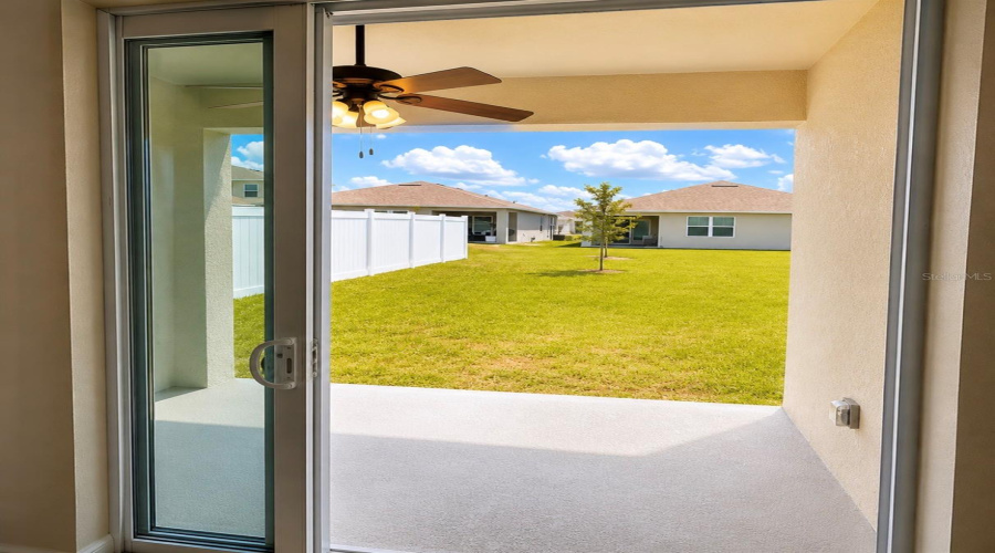 Kissimmee, Florida 34744, 4 Bedroom Bedrooms, ,2 Bathroombathrooms,Residential,For Sale,Hideout,0,Mfrs5152167