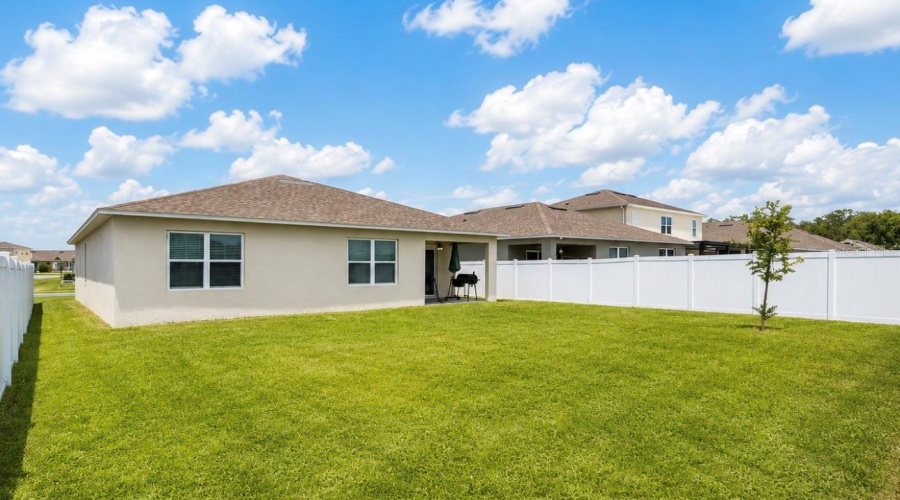Kissimmee, Florida 34744, 4 Bedroom Bedrooms, ,2 Bathroombathrooms,Residential,For Sale,Hideout,0,Mfrs5152167