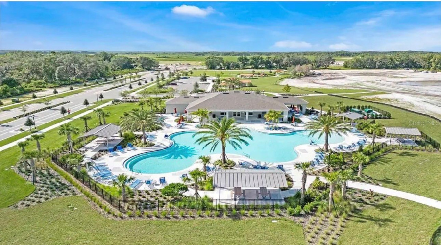 Kissimmee, Florida 34744, 4 Bedroom Bedrooms, ,2 Bathroombathrooms,Residential,For Sale,Hideout,0,Mfrs5152167