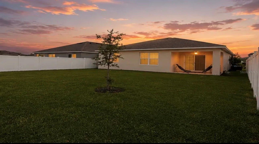 Kissimmee, Florida 34744, 4 Bedroom Bedrooms, ,2 Bathroombathrooms,Residential,For Sale,Hideout,0,Mfrs5152167